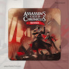 خرید و اجاره بازی Assassin's Creed Chronicles Russia / اساسین کرید کرونیکلز روسیه برای پی اس فور