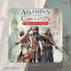 خرید و اجاره بازی Assassin’s Creed Chronicles Trilogy / سه گانه اساسین کرید کرونیکلز برای پی اس فور