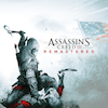 خرید و اجاره بازی Assassin's Creed III Remastered / اساسین کرید ۳ ریمستر برای پی اس فور