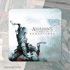 خرید و اجاره بازی Assassin's Creed III Remastered / اساسین کرید ۳ ریمستر برای پی اس فور