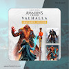 Alt Text: خرید و اجاره بازی Assassin's Creed Valhalla Ragnarök / اساسین کرید والهالا رگناروک برای PS5 و PS4 / پی اس فایو و پی اس فور