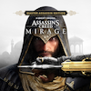 Alt Text: خرید و اجاره بازی Mirage Master Assassin / اساسین کرید میراژ مستر اساسین برای PS5 و PS4 / پی اس فایو و پی اس فور