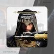 Alt Text: خرید و اجاره بازی Mirage Master Assassin / اساسین کرید میراژ مستر اساسین برای PS5 و PS4 / پی اس فایو و پی اس فور