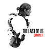 Alt Text: خرید و اجاره بازی The Last of Us Complete / لست آو آس کامل برای PS5 و PS4 / پی اس فایو و پی اس فور