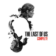 Alt Text: خرید و اجاره بازی The Last of Us Complete / لست آو آس کامل برای PS5 و PS4 / پی اس فایو و پی اس فور