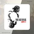 Alt Text: خرید و اجاره بازی The Last of Us Complete / لست آو آس کامل برای PS5 و PS4 / پی اس فایو و پی اس فور