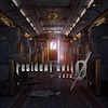 خرید و اجاره بازی Resident Evil 0 / رزیدنت ایول ۰ برای PS5 و PS4 / پی اس فایو و پی اس فور