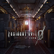 خرید و اجاره بازی Resident Evil 0 / رزیدنت ایول ۰ برای PS5 و PS4 / پی اس فایو و پی اس فور