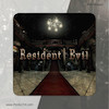 خرید و اجاره Resident Evil 1 برای PS4 و PS5 از psnacctm.com و psnrent.com؛ شاهکار کلاسیک ترس و بقا در عمارت اسپنسر.