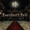 خرید و اجاره Resident Evil 1 برای PS4 و PS5 از psnacctm.com و psnrent.com؛ شاهکار کلاسیک ترس و بقا در عمارت اسپنسر.