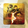 خرید و اجاره بازی Resident Evil 5 Gold Edition / رزیدنت ایول ۵ گلد برای PS5 و PS4 / پی اس فایو و پی اس فور