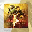 خرید و اجاره بازی Resident Evil 5 Gold Edition / رزیدنت ایول ۵ گلد برای PS5 و PS4 / پی اس فایو و پی اس فور