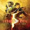 خرید و اجاره بازی Resident Evil 5 Gold Edition / رزیدنت ایول ۵ گلد برای PS5 و PS4 / پی اس فایو و پی اس فور