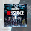 خرید و اجاره بازی Resident Evil Resistance / رزیدنت ایول резиستنس برای PS5 و PS4 / پی اس فایو و پی اس فور