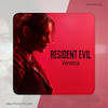 خرید و اجاره بازی Resident Evil Veronica / رزیدنت ایول کد ورونیکا برای PS5 و PS4 / پی اس فایو و پی اس فور