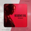 خرید و اجاره بازی Resident Evil Veronica / رزیدنت ایول کد ورونیکا برای PS5 و PS4 / پی اس فایو و پی اس فور