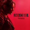 خرید و اجاره بازی Resident Evil Veronica / رزیدنت ایول کد ورونیکا برای PS5 و PS4 / پی اس فایو و پی اس فور