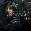 خرید و اجاره بازی DEATH STRANDING / دث استرندینگ برای PS5 و PS4 / پی اس فایو و پی اس فور