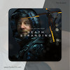 خرید و اجاره بازی DEATH STRANDING / دث استرندینگ برای PS5 و PS4 / پی اس فایو و پی اس فور