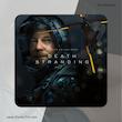 خرید و اجاره بازی DEATH STRANDING / دث استرندینگ برای PS5 و PS4 / پی اس فایو و پی اس فور