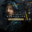 خرید و اجاره بازی DEATH STRANDING Digital Deluxe / دث استرندینگ دلوکس برای PS5 و PS4 / پی اس فایو و پی اس فور