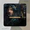 خرید و اجاره بازی DEATH STRANDING Digital Deluxe / دث استرندینگ دلوکس برای PS5 و PS4 / پی اس فایو و پی اس فور