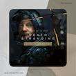 خرید و اجاره بازی DEATH STRANDING Digital Deluxe / دث استرندینگ دلوکس برای PS5 و PS4 / پی اس فایو و پی اس فور