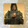 خرید و اجاره بازی DEATH STRANDING DIRECTOR’S CUT / دث استرندینگ دایرکتورز کات برای PS5 و PS4 / پی اس فایو و پی اس فور