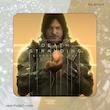 خرید و اجاره بازی DEATH STRANDING DIRECTOR’S CUT / دث استرندینگ دایرکتورز کات برای PS5 و PS4 / پی اس فایو و پی اس فور