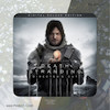 خرید و اجاره بازی DEATH STRANDING DIRECTOR’S CUT Digital Deluxe / دث استرندینگ دلوکس کات برای PS5 و PS4 / پی اس فایو و پی اس فور
