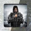 خرید و اجاره بازی DEATH STRANDING DIRECTOR’S CUT Digital Deluxe / دث استرندینگ دلوکس کات برای PS5 و PS4 / پی اس فایو و پی اس فور