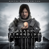 خرید و اجاره بازی DEATH STRANDING DIRECTOR’S CUT Digital Deluxe / دث استرندینگ دلوکس کات برای PS5 و PS4 / پی اس فایو و پی اس فور