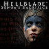 خرید و اجاره بازی Hellblade Senua’s Sacrifice / هل بلید ۱ برای PS5 و PS4 / پی اس فایو و پی اس فور