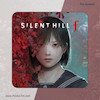 خرید و اجاره بازی SILENT HILL f / سایلنت هیل اف برای PS5 و PS4 / پی اس فایو و پی اس فور
