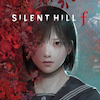 خرید و اجاره بازی SILENT HILL f / سایلنت هیل اف برای PS5 و PS4 / پی اس فایو و پی اس فور