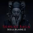 خرید و اجاره بازی Hellblade II Senua’s Saga / هل بلید ۲ برای PS5 و PS4 / پی اس فایو و پی اس فور