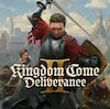 خرید و اجاره بازی Kingdom Come Deliverance II / کینگدام کام دلیورنس ۲ برای PS5 و PS4 / پی اس فایو و پی اس فور