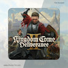 خرید و اجاره بازی Kingdom Come Deliverance II / کینگدام کام دلیورنس ۲ برای PS5 و PS4 / پی اس فایو و پی اس فور