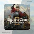 خرید و اجاره بازی Kingdom Come Deliverance II / کینگدام کام دلیورنس ۲ برای PS5 و PS4 / پی اس فایو و پی اس فور