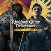 خرید و اجاره بازی Kingdom Come Deliverance Saga Bundle / باندل کینگدام کام برای PS5 و PS4 / پی اس فایو و پی اس فور