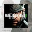 خرید و اجاره بازی METAL GEAR SOLID Delta SNAKE EATER / متال گیر سالید دلتا برای PS5 و PS4 / پی اس فایو و پی اس فور