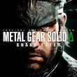 خرید و اجاره بازی METAL GEAR SOLID Delta SNAKE EATER / متال گیر سالید دلتا برای PS5 و PS4 / پی اس فایو و پی اس فور