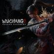 خرید و اجاره بازی WUCHANG Fallen Feathers / ووچانگ فالن فدرز برای PS5 و PS4 / پی اس فایو و پی اس فور