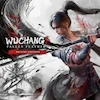 خرید و اجاره بازی WUCHANG Fallen Feathers Deluxe Edition / ووچانگ فالن فدرز دلوکس برای PS5 و PS4 / پی اس فایو و پی اس فور