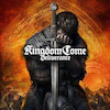 خرید و اجاره بازی Kingdom Come Deliverance / کینگدام کام دلیورنس برای PS5 و PS4 / پی اس فایو و پی اس فور