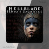 خرید و اجاره بازی Hellblade Senua’s Sacrifice / هل بلید ۱ برای PS5 و PS4 / پی اس فایو و پی اس فور