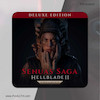 خرید و اجاره بازی Hellblade II Deluxe Edition / هل بلید ۲ دلوکس برای PS5 و PS4 / پی اس فایو و پی اس فور