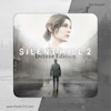 خرید و اجاره بازی SILENT HILL 2 Deluxe Edition / سایلنت هیل ۲ دلوکس برای PS5 و PS4 / پی اس فایو و پی اس فور