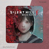 خرید و اجاره بازی SILENT HILL f Deluxe Edition / سایلنت هیل اف دلوکس برای PS5 و PS4 / پی اس فایو و پی اس فور