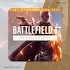 خرید و اجاره بازی Battlefield 1 Revolution / بتلفیلد ۱ روولوشن برای PS5 و PS4 / پی اس فایو و پی اس فور